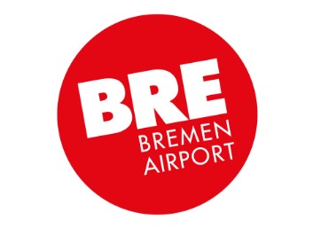 Flughafen_BREMEN_AIRPORT