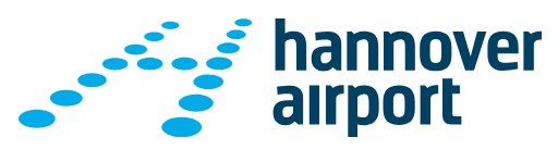 Flughafen_Hannover_Airport
