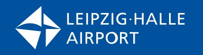 Flughafen_LEIPZIG-HALLE-AIRPORT