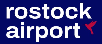 Flughafen_Rostock_Airport