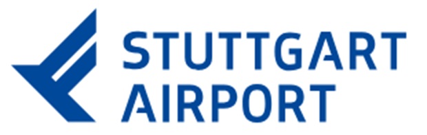 Flughafen_Stuttgart_Airport